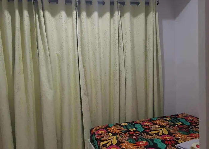 Sea Residences *