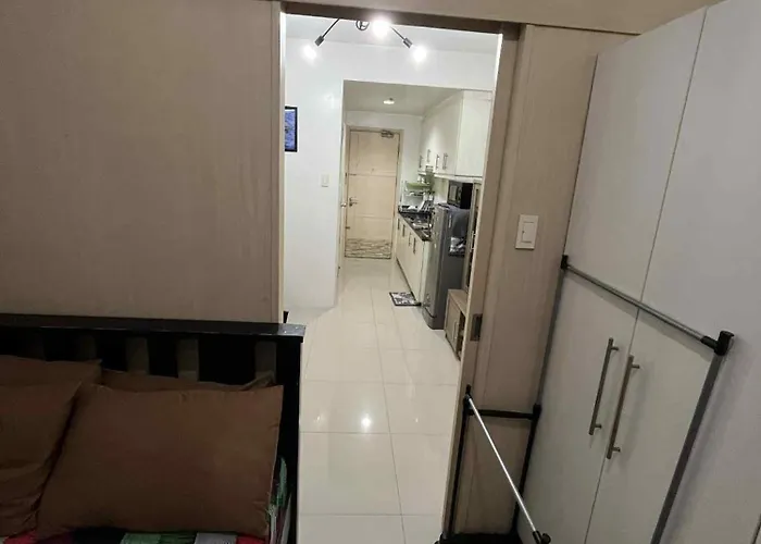 Sea Residences
